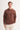 Vintage İçi Yumuşak Şardonlu 3 İplik Regular Fit Sweatshirt - 53315 - Cazador