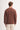 Vintage İçi Yumuşak Şardonlu 3 İplik Regular Fit Sweatshirt - 53315 - Cazador