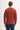 Vintage İçi Yumuşak Şardonlu 3 İplik Regular Fit Sweatshirt - 53315 - Cazador