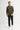 Vintage İçi Yumuşak Şardonlu 3 İplik Regular Fit Sweatshirt - 53315 - Cazador