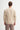 Vintage İçi Yumuşak Şardonlu 3 İplik Regular Fit Sweatshirt - 53315 - Cazador