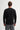 Vintage İçi Yumuşak Şardonlu Regular Fit 3 İplik Sweatshirt - 53825 - Cazador