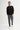 Vintage İçi Yumuşak Şardonlu Regular Fit 3 İplik Sweatshirt - 53825 - Cazador