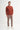 Vintage İçi Yumuşak Şardonlu Regular Fit 3 İplik Sweatshirt - 53825 - Cazador