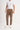Vintage Kadife Likralı Pamuk Jogger Fit Pantolon - 03015 - Cazador