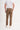 Vintage Kadife Likralı Pamuk Jogger Fit Pantolon - 03015 - Cazador