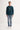 Vintage Regular Fit İçi Yumuşak Şardonlu 3 İplik Sweatshirt - 53610 - Cazador