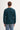 Vintage Regular Fit İçi Yumuşak Şardonlu 3 İplik Sweatshirt - 53610 - Cazador