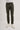 Vintage Terry Slim Fit Boru Paça Likralı Gabardin Kargo Pantolon - 00120 - Cazador