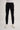 Vintage Terry Slim Fit Boru Paça Likralı Gabardin Kargo Pantolon - 00120 - Cazador