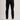 Vintage Terry Slim Fit Boru Paça Likralı Gabardin Kargo Pantolon - 00120 - Cazador