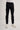 Vintage Terry Slim Fit Boru Paça Likralı Gabardin Kargo Pantolon - 00120 - Cazador