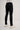 Vintage Terry Slim Fit Boru Paça Likralı Gabardin Kargo Pantolon - 00120 - Cazador