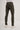 Vintage Terry Slim Fit Boru Paça Likralı Gabardin Kargo Pantolon - 00120 - Cazador