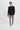 Waffle Rahat Kumaş %100 Pamuklu Slim Fit Sweatshirt - 51640 - Cazador