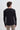 Waffle Rahat Kumaş %100 Pamuklu Slim Fit Sweatshirt - 51640 - Cazador