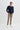 Waffle Rahat Kumaş %100 Pamuklu Slim Fit Sweatshirt - 51640 - Cazador