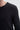 Waffle Rahat Kumaş %100 Pamuklu Slim Fit Sweatshirt - 51640 - Cazador