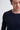 Waffle Rahat Kumaş %100 Pamuklu Slim Fit Sweatshirt - 51640 - Cazador