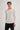 Waffle Rahat Kumaş %100 Pamuklu Slim Fit Sweatshirt - 51640 - Cazador