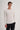 Waffle Rahat Kumaş %100 Pamuklu Slim Fit Sweatshirt - 51640 - Cazador