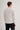 Waffle Rahat Kumaş %100 Pamuklu Slim Fit Sweatshirt - 51640 - Cazador