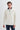 Yarım Balıkçı Yaka Kalın Polar Regular Fit Sweatshirt - 56320 - Cazador