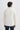 Yarım Balıkçı Yaka Kalın Polar Regular Fit Sweatshirt - 56320 - Cazador